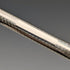 1965 British Yard O'Red Sterling Silver Push-Pull Pencil in Case