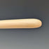 1890 British antique white mother-of-pearl handle dessert cutlery set of 10 in wooden box