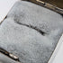 Vintage Sterling Silver Ring Box / Jewelry Box BIRKS