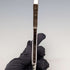 1897年 英国アンティーク 純銀製 カードケース 66g George Randle