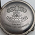 1900年左右 古董 ROSSKOPF 懷錶 直徑55mm 鐵路錶 可動品