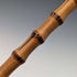 1886 British Antique Riding Crop with Antlers, 50cm
