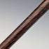 1933 British Vintage Women's Rondelle Handle Walking Stick 83cm