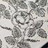 1897年 英国アンティーク 純銀製 カードケース ジャポニズム装飾 75g Mappin & Webb