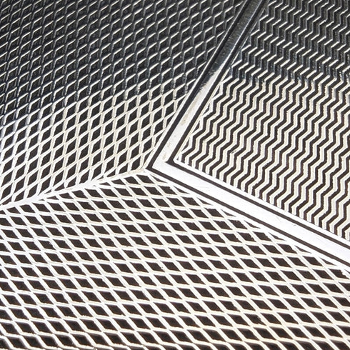 Vintage British silver plated cigarette box Aristrocrat