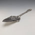 Antique German Continental Silver Pastry Server 61g
