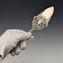 Antique German Continental Silver Pastry Server 61g