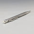 1955 British Yard O'Red Sterling Silver Push-Pull Pencil in Case