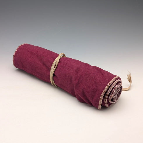 1907 British Antique Silver Plate Cutlery Pair of 4, Walker & Hall