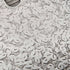 1897 British antique sterling silver sliding card case 80g HENRY WILLIAMSON