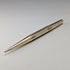 British Vintage Lifelong Rold Gold Push-type Mechanical Pencil