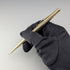 British Vintage Lifelong Rold Gold Push-type Mechanical Pencil