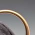 1948 British Vintage Jewelry 22K Gold Ring 2.9g (Size 7)