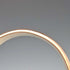 1963 British Vintage Jewelry 22K Gold Ring 5.6g (size 13) Ring SH