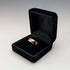 1963 British Vintage Jewelry 22K Gold Ring 5.6g (size 13) Ring SH