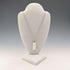 1977 British sterling silver jubilee ingot pendant 17g with necklace