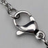 1977 British sterling silver jubilee ingot pendant 35g with necklace