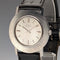 1950s Girard-Perregaux mechanical wristwatch, 32mm stainless steel case, in good working order