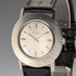 1950s Girard-Perregaux mechanical wristwatch, 32mm stainless steel case, in good working order