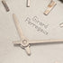 1950s Girard-Perregaux mechanical wristwatch, 32mm stainless steel case, in good working order