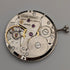 1950s Girard-Perregaux mechanical wristwatch, 32mm stainless steel case, in good working order