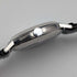 1963 Omega Ref131.002-SC Men's Mechanical Wristwatch Cal286 34mm Stainless Steel Case Overhauled