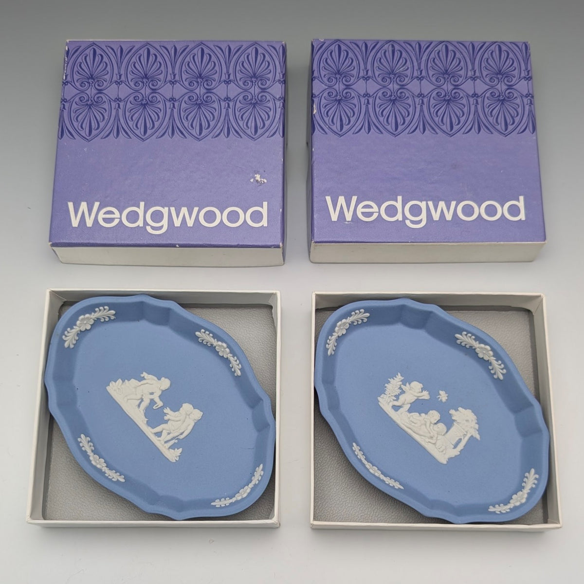 PXL_20241115_131225866_1200x12