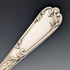 英国アンティーク シルバープレート製 デザートセット Mappin&Webb ケース入