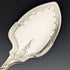 英国アンティーク シルバープレート製 デザートセット Mappin&Webb ケース入