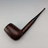 Nordic vintage wooden estate pipe Georg Jensen