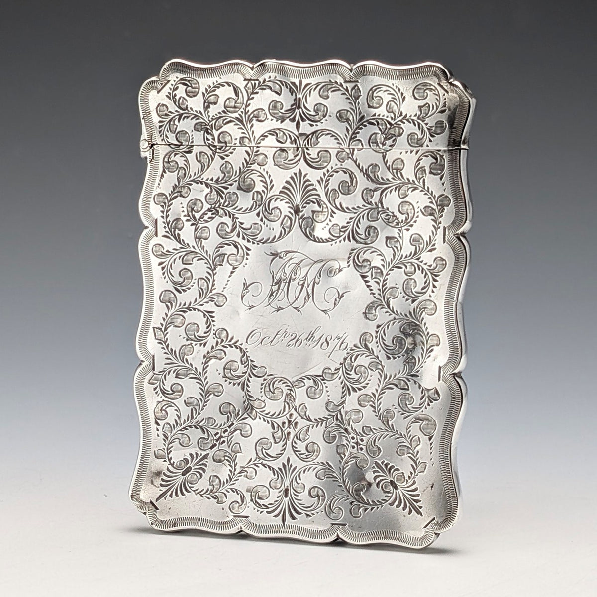 PXL_20250109_131445007_1200x12