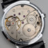 1960s Girard-Perregaux Mechanical Wristwatch Ref.8874V Stainless Steel Case Good Working Condition