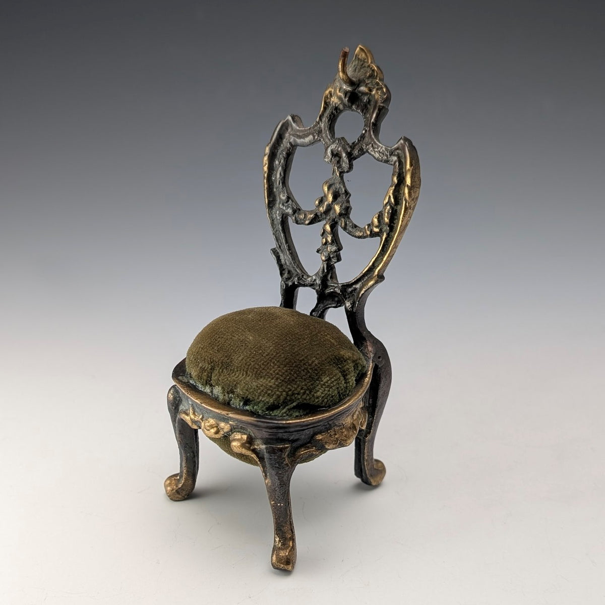 PXL_20250116_213535095_1200x12