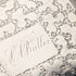 1830 British Antique William IV Sterling Silver Vinaigrette 18g Thomas Shaw