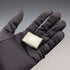 1830 British Antique William IV Sterling Silver Vinaigrette 18g Thomas Shaw