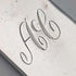 1977 British sterling silver jubilee ingot pendant and sterling silver chain, total weight 43g CJ