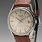 1966 Longines Conquest Men's Automatic Watch Cal291 In good working order