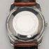1966 Longines Conquest Men's Automatic Watch Cal291 In good working order