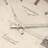 1966 Longines Conquest Men's Automatic Watch Cal291 In good working order