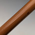 20世紀初頭 英国アンティーク ホースメジャー付きステッキ タンシャフト 93cm Swaine&Adeney