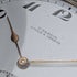 antique Ulysse Nardin pocket watch silver side hunter case works well