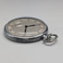 Antique Swiss LANCO pocket watch Art Deco alloy case in good working order
