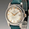 Circa 1958 Omega Seamaster Ref28494SC Men's Automatic Watch Cal503 In good working order
