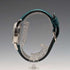 Circa 1958 Omega Seamaster Ref28494SC Men's Automatic Watch Cal503 In good working order