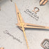 Circa 1958 Omega Seamaster Ref28494SC Men's Automatic Watch Cal503 In good working order
