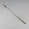 1921 British antique sterling silver dip pen S Mordan