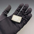 1819 British Antique Regency Sterling Silver Vinaigrette 20g JOHN THROPP
