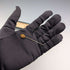 英国アンティーク 15ctゴールド製ピンブローチ ケース入り
