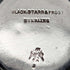 Circa 1900 American Antique Sterling Silver Tea Caddy 118g Black Starr Frost