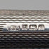 1989 British Vintage Sterling Silver Push-Pull Mechanical Pencil SJ Rose & Son